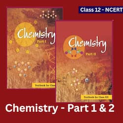 class-12-chemistry-part-1-part-2-download-ncert-hindi-and-english-latest-syllabus