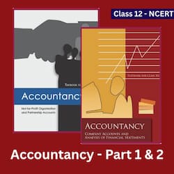 class-12-accountancy-part-1-part-2-ncert-download-english-hindi