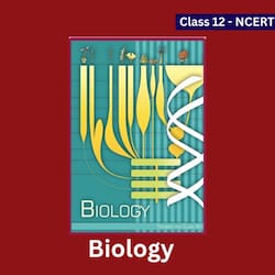 class-12-ncert-biology-textbook-download