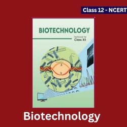 class-12-biotechnology-ncert-textbook-latest-download