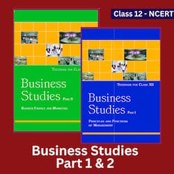 class-12-business-studies-part-1-part-2-ncert-textbook-download