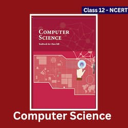 class-12-computer-science-ncert-textbook-download