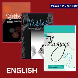 class-12-english-ncert-download-flamingo-kalidoscope-vistas