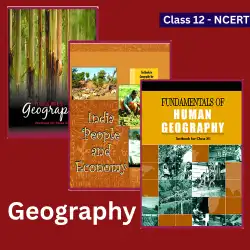 class-12-geography-ncert-textbooks-download-all-parts