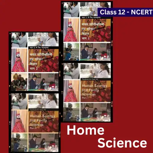 class-12-home-science-ncert-textbooks-english-hindi-medium