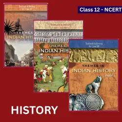 class-12-indian-history-ncert-textbooks-complete-download