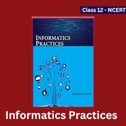 class-12-informatics-practices-latest-ncert-book-download
