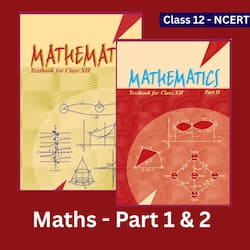 class-12-maths-textbooks-part--part-2-ncert-download