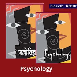 class-12-ncert-psychology-textbook-download-hindi-english-medium