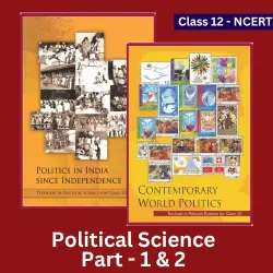 class-12-political-science-ncert-books-download