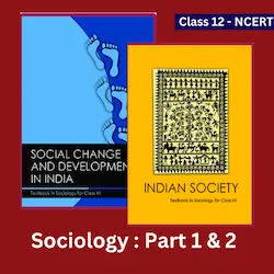 class-12-sociology-ncert-books-latest-download-indian-society-and-social-change-and-development-in-india