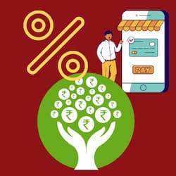 commerce ncert books