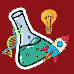 science-ncert