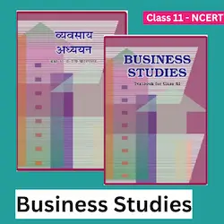 class-11-bsiness-studies-ncert-textbook-pdf