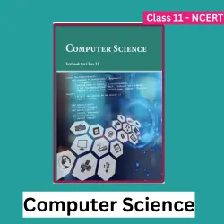 class-11-computer-science-ncert-textbook-pdf