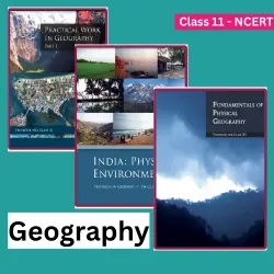 class-11-geography-ncert-textbook-pdf