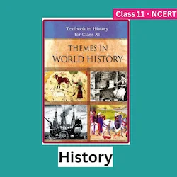 class-11-history-ncert-textbook-pdf