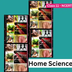 class-11-home-science-ncert-textbook-pdf