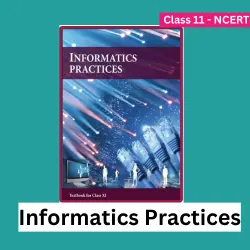class-11-informatics-practices-ncert-textbook-pdf