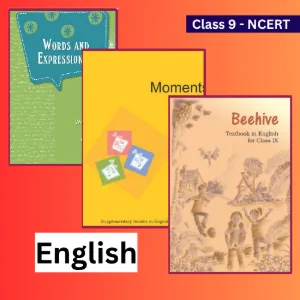 class-9-english-ncert-textbooks-pdf