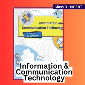 class-9-ict-information-and-communication-technology-ncert-textbook-pdf